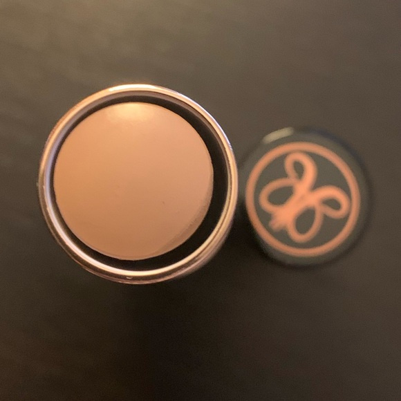 ABH Contour Stick Foundation - Picture 3 of 5